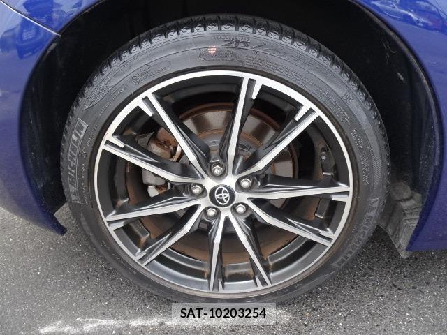 Toyota 86 2020-01 8875867-8