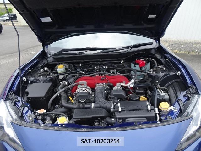 Toyota 86 2020-01 8875867-9