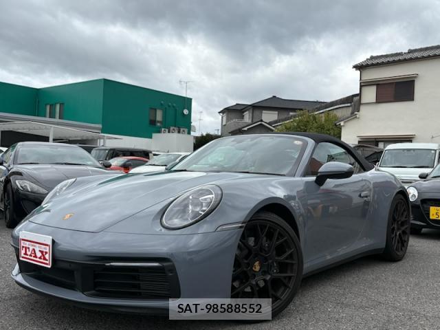 Porsche 911 2024-06 8876726-0