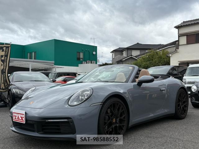 Porsche 911 2024-06 8876726-1