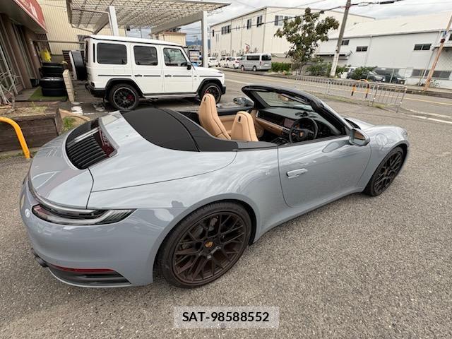 Porsche 911 2024-06 8876726-10