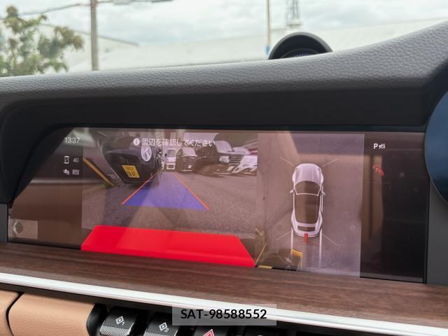 Porsche 911 2024-06 8876726-3