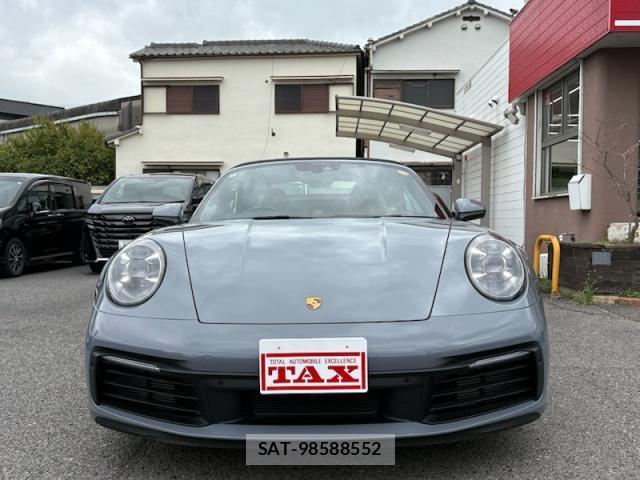 Porsche 911 2024-06 8876726-5