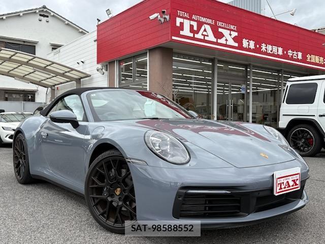 Porsche 911 2024-06 8876726-6