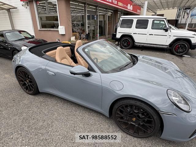Porsche 911 2024-06 8876726-8