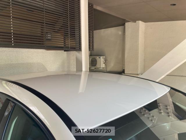 Mercedes Benz A-CLASS 2014-09 8876297-4