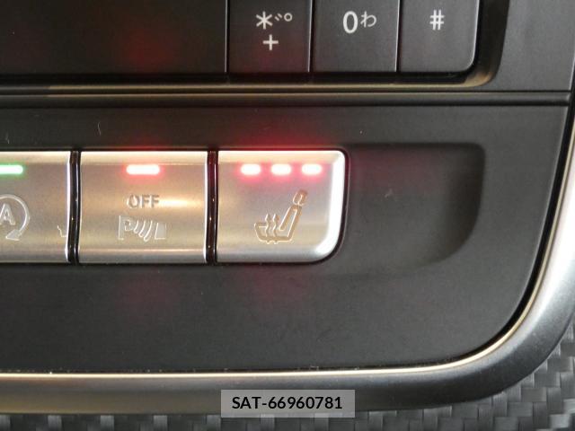 Mercedes Benz A-CLASS 2016-12 8878010-15