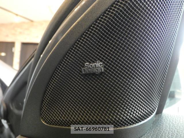 Mercedes Benz A-CLASS 2016-12 8878010-17