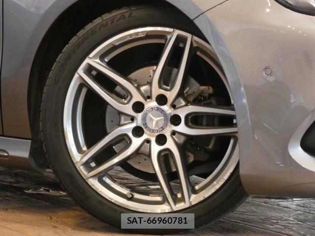 Mercedes Benz A-CLASS 2016-12 8878010-5