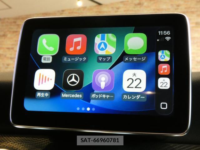 Mercedes Benz A-CLASS 2016-12 8878010-9