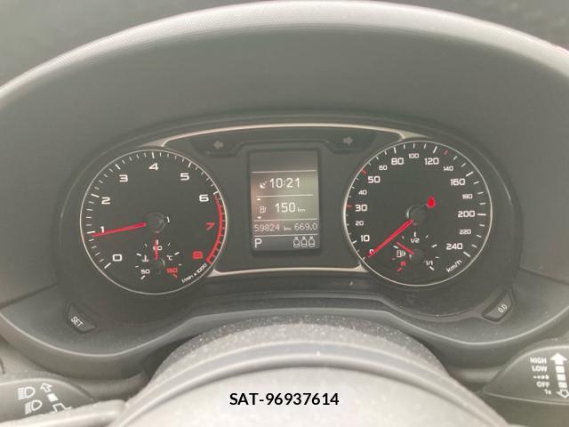 Audi A1 2013-12 8876717-10