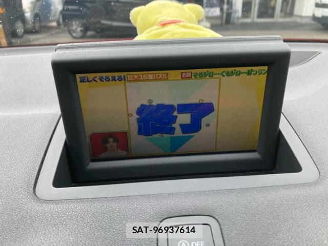 Audi A1 2013-12 8876717-14
