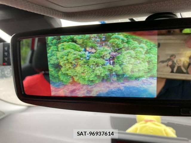 Audi A1 2013-12 8876717-15