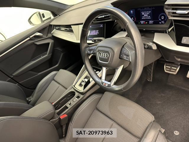 Audi A3 2021-06 8877547-1