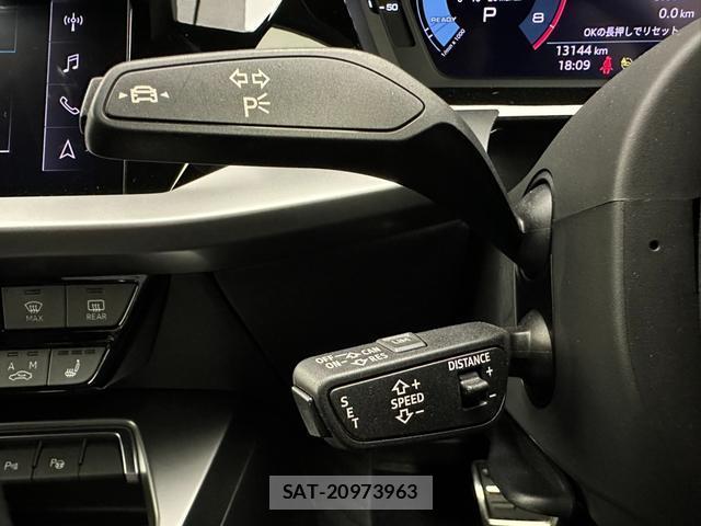 Audi A3 2021-06 8877547-7