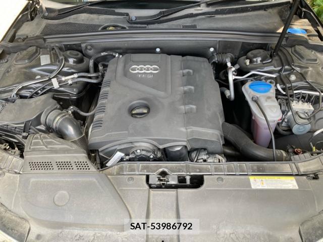 Audi A4 2015-10 8877542-10