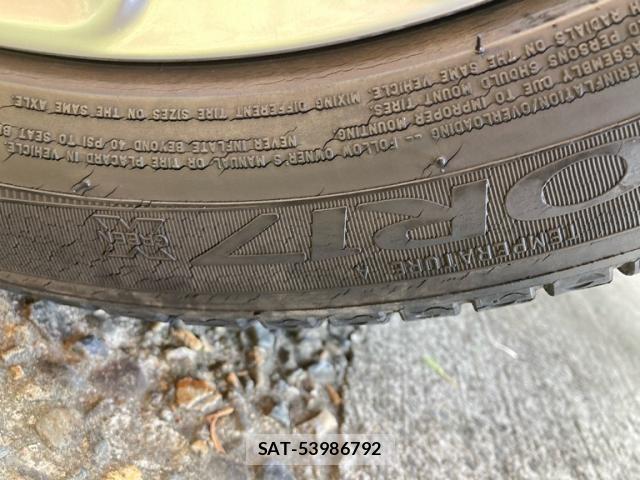 Audi A4 2015-10 8877542-12