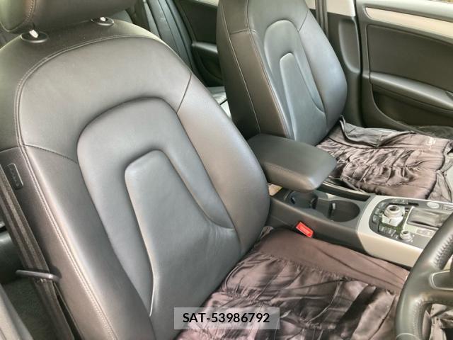 Audi A4 2015-10 8877542-14