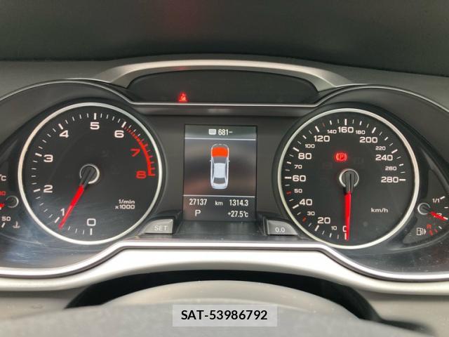 Audi A4 2015-10 8877542-18