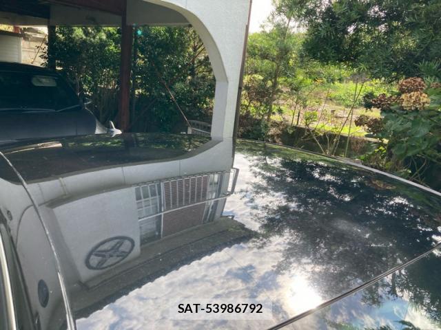 Audi A4 2015-10 8877542-2