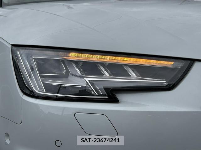 Audi A4 2019-12 8877648-11