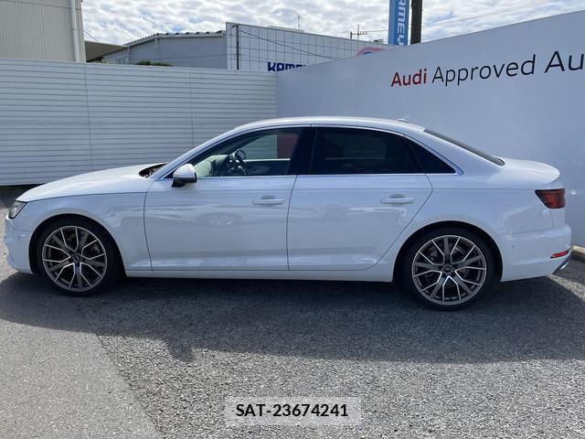 Audi A4 2019-12 8877648-19