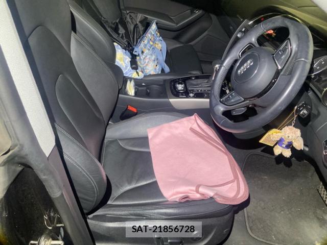 Audi A5 2012-10 8876241-10