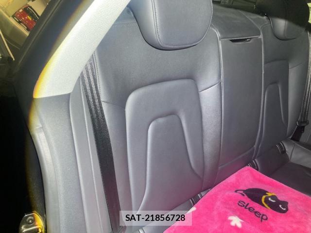 Audi A5 2012-10 8876241-11