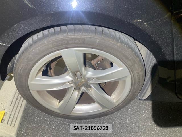 Audi A5 2012-10 8876241-12