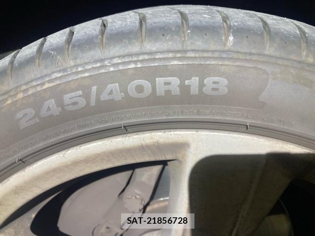 Audi A5 2012-10 8876241-13