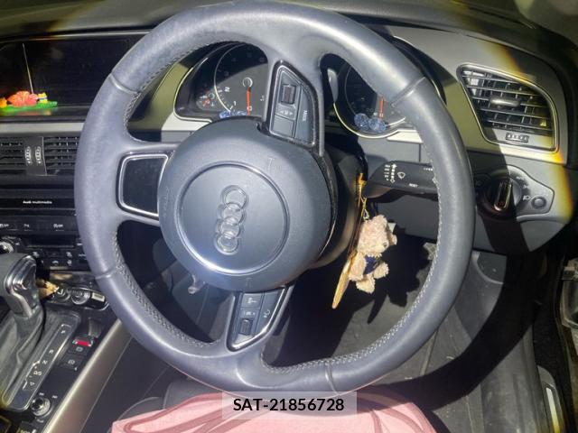 Audi A5 2012-10 8876241-15