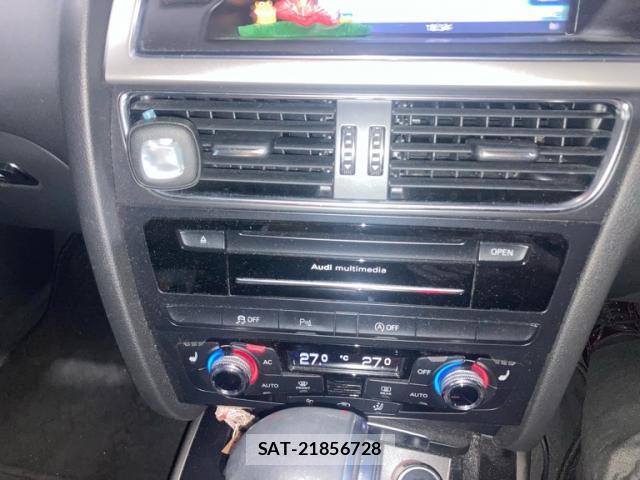 Audi A5 2012-10 8876241-17