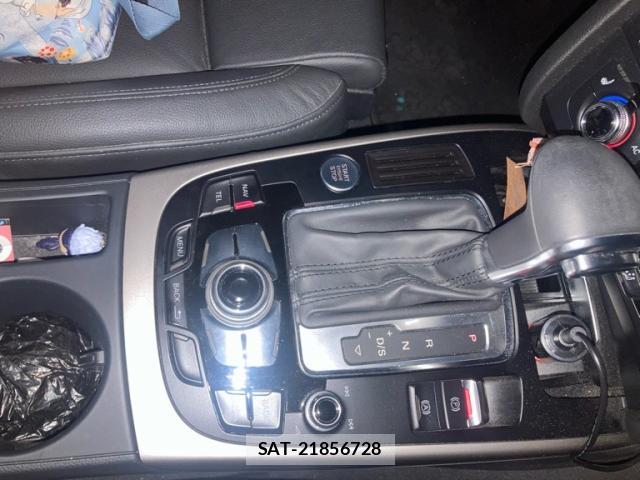 Audi A5 2012-10 8876241-18