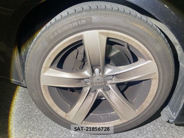 Audi A5 2012-10 8876241-2