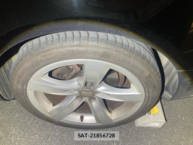 Audi A5 2012-10 8876241-5