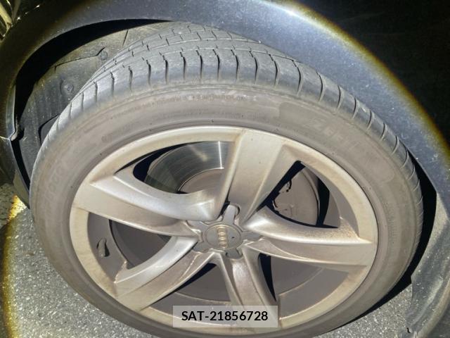 Audi A5 2012-10 8876241-6
