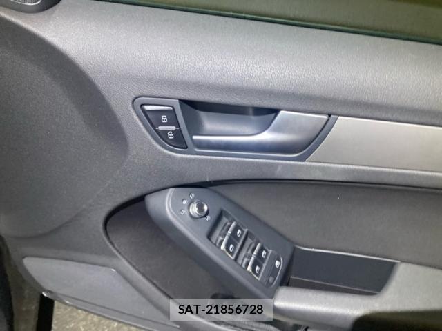 Audi A5 2012-10 8876241-7