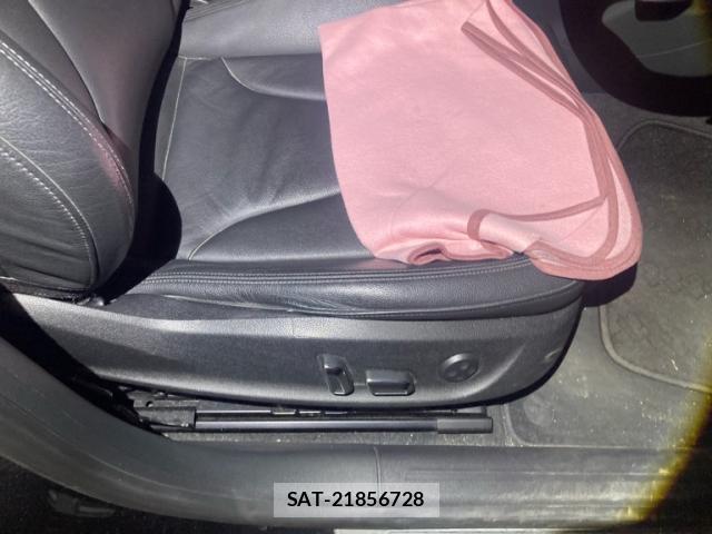 Audi A5 2012-10 8876241-8