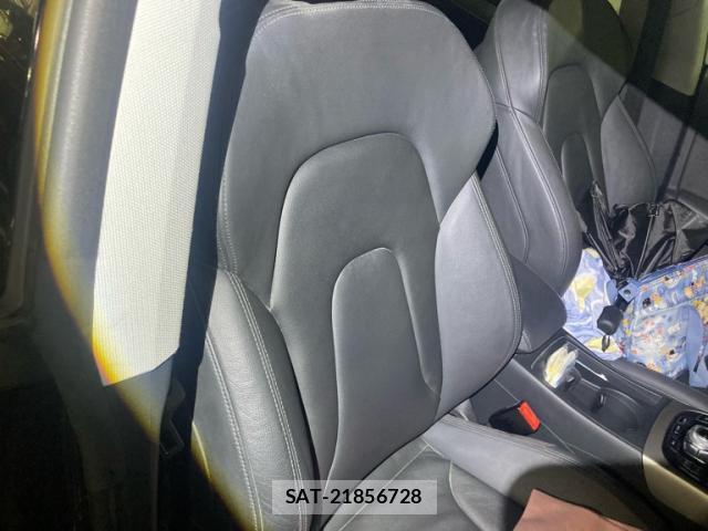 Audi A5 2012-10 8876241-9