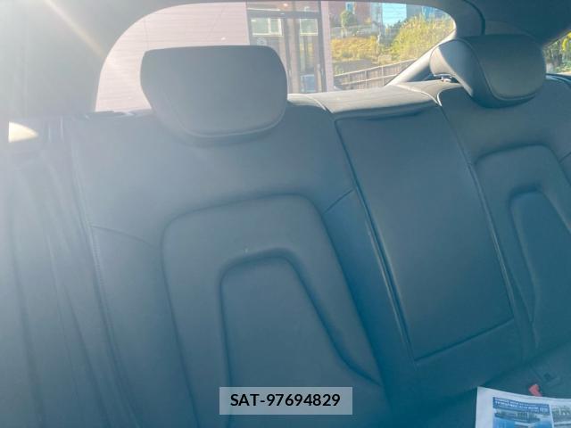 Audi A5 2013-06 8876308-10