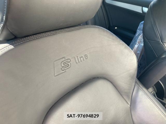 Audi A5 2013-06 8876308-11