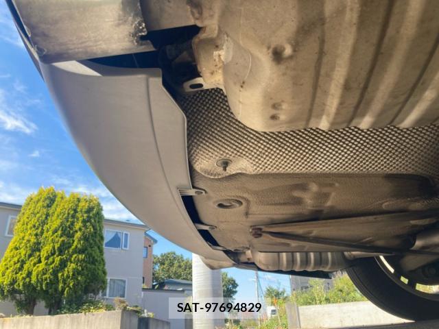Audi A5 2013-06 8876308-12