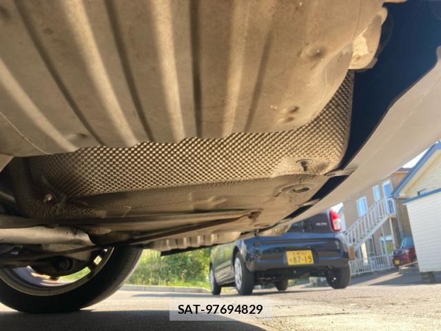 Audi A5 2013-06 8876308-13
