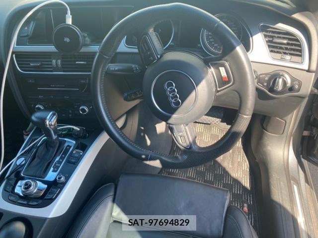 Audi A5 2013-06 8876308-14