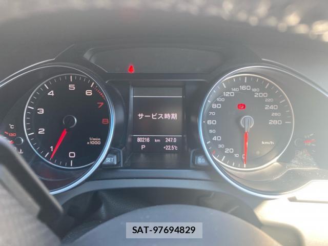 Audi A5 2013-06 8876308-16