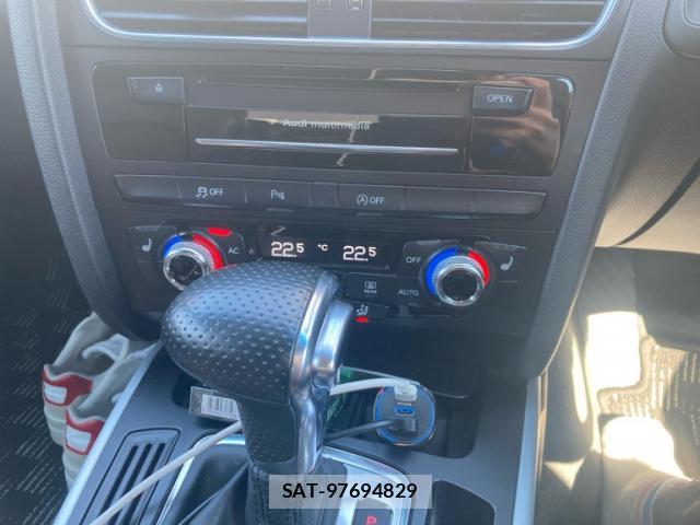 Audi A5 2013-06 8876308-17