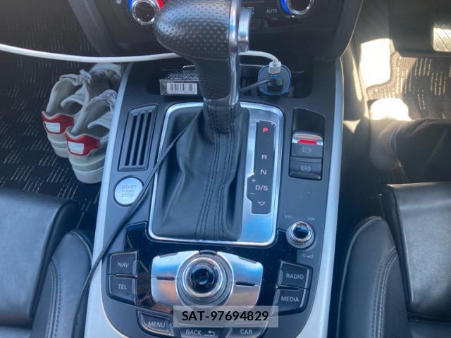 Audi A5 2013-06 8876308-18