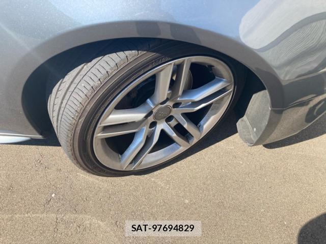 Audi A5 2013-06 8876308-19
