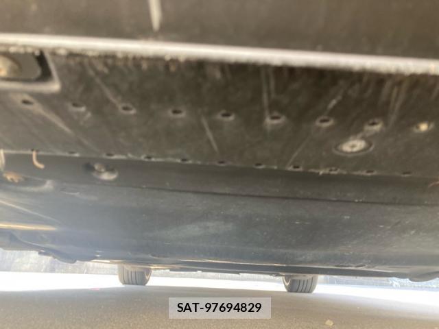 Audi A5 2013-06 8876308-2