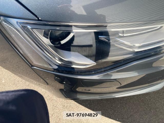 Audi A5 2013-06 8876308-3